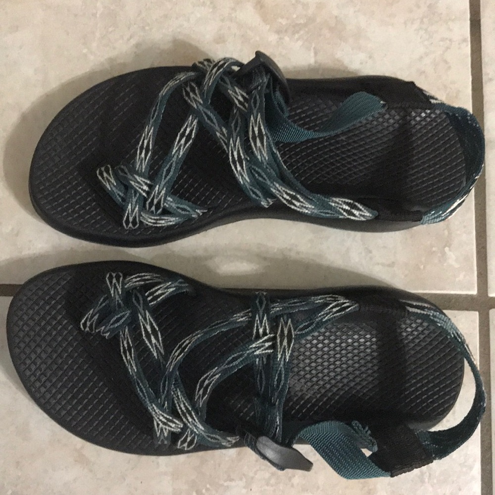 Chacos sz. 7